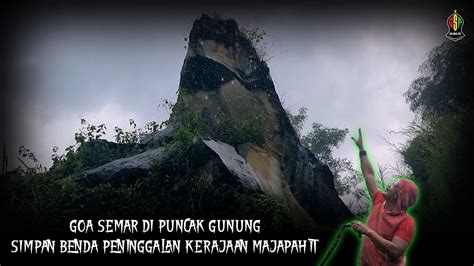 'lobang crot' Search .